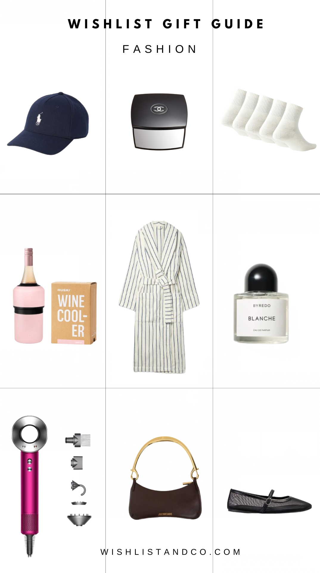 The Most Luxurious Gift Box Ideas for Her